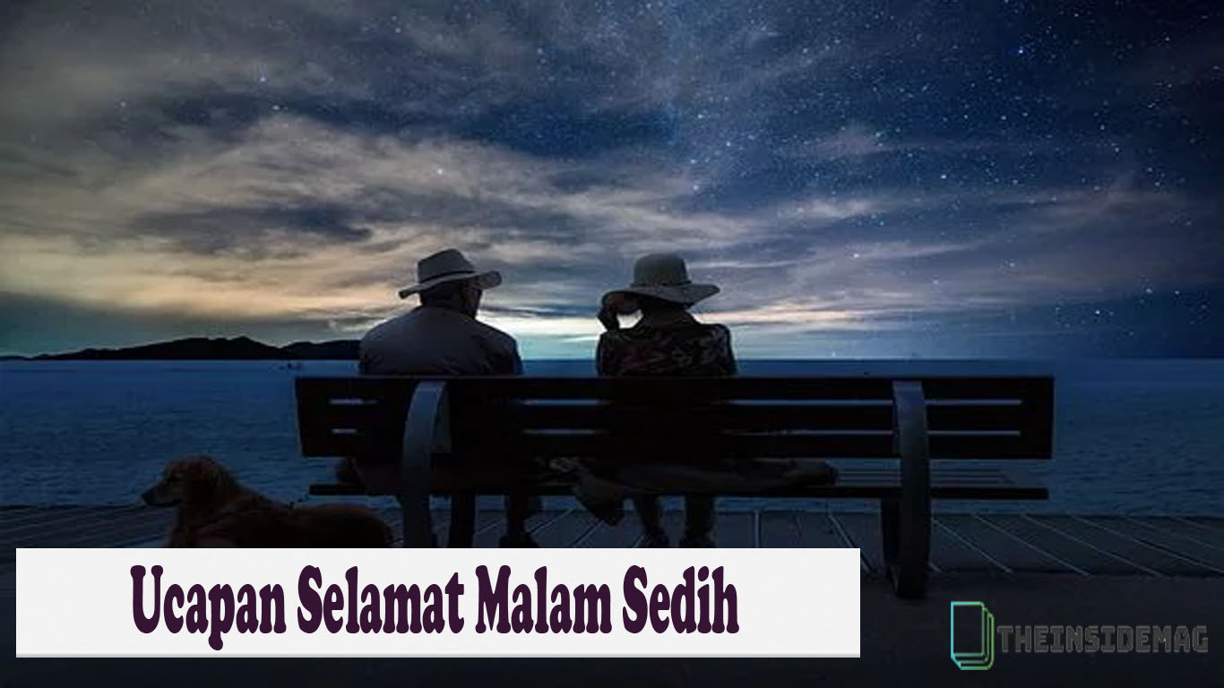 Detail Ucapan Selamat Malam Untuk Suami Nomer 44