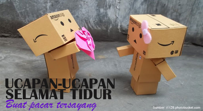 Detail Ucapan Selamat Pagi Buat Pacar Yang Lagi Marah Nomer 33