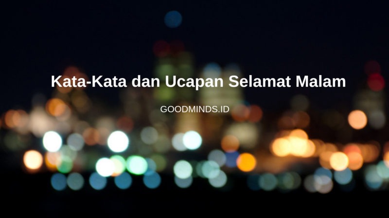 Detail Ucapan Selamat Pagi Buat Pacar Yang Lagi Marah Nomer 35