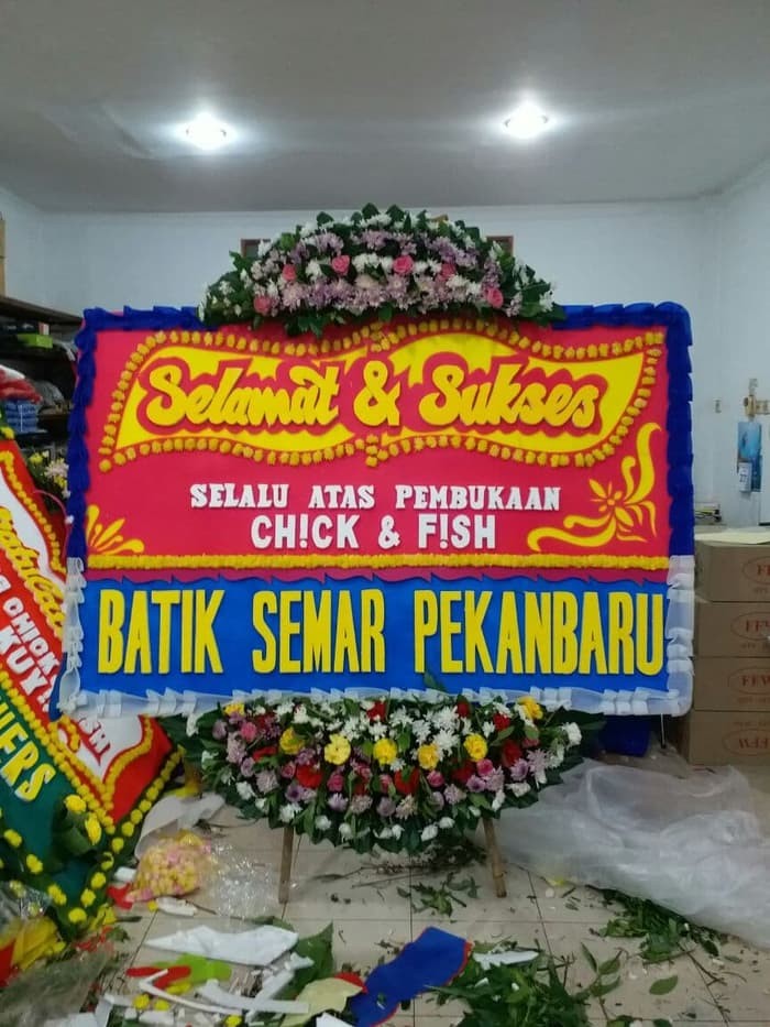 Detail Ucapan Selamat Pembukaan Toko Baru Nomer 17