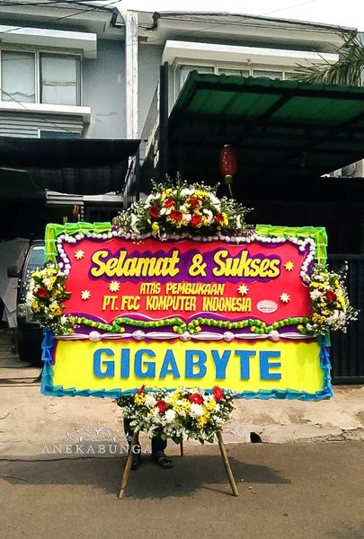 Detail Ucapan Selamat Pembukaan Toko Baru Koleksi Nomer 4