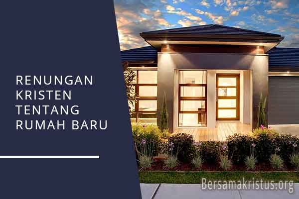 Detail Ucapan Selamat Rumah Baru Nomer 47