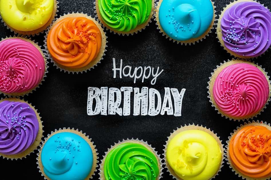 Detail Ucapan Selamat Ulang Tahun Anak Nomer 29