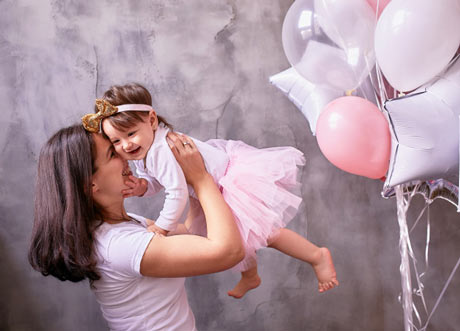 Detail Ucapan Selamat Ulang Tahun Buat Anak Nomer 53