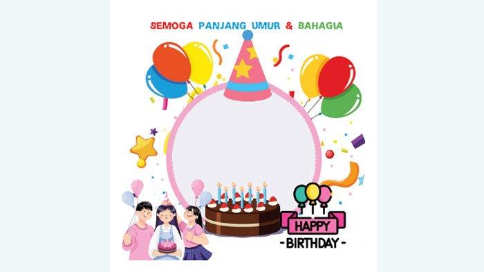 Detail Ucapan Selamat Ulang Tahun Dewasa Nomer 9