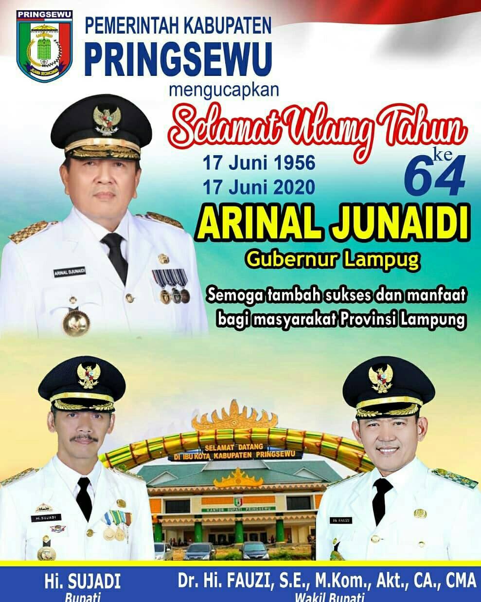 Detail Ucapan Selamat Ulang Tahun Ke 17 Nomer 40