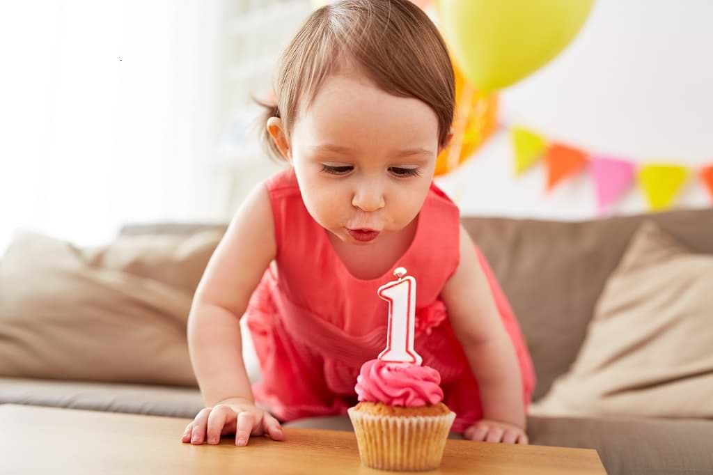 Detail Ucapan Selamat Ulang Tahun Untuk Anak Anak Nomer 41