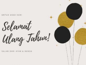 Download Ucapan Selamat Ulang Tahun Untuk Sekolah Nomer 47