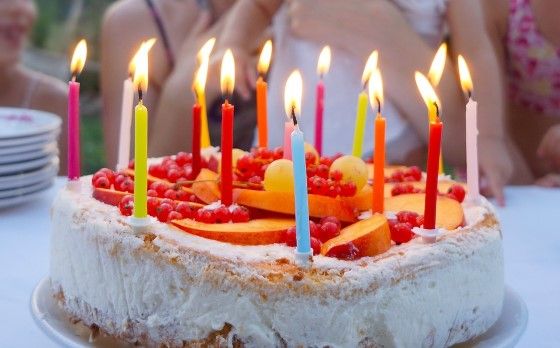 Detail Ucapan Selamat Ulang Tahun Yang Gokil Nomer 36