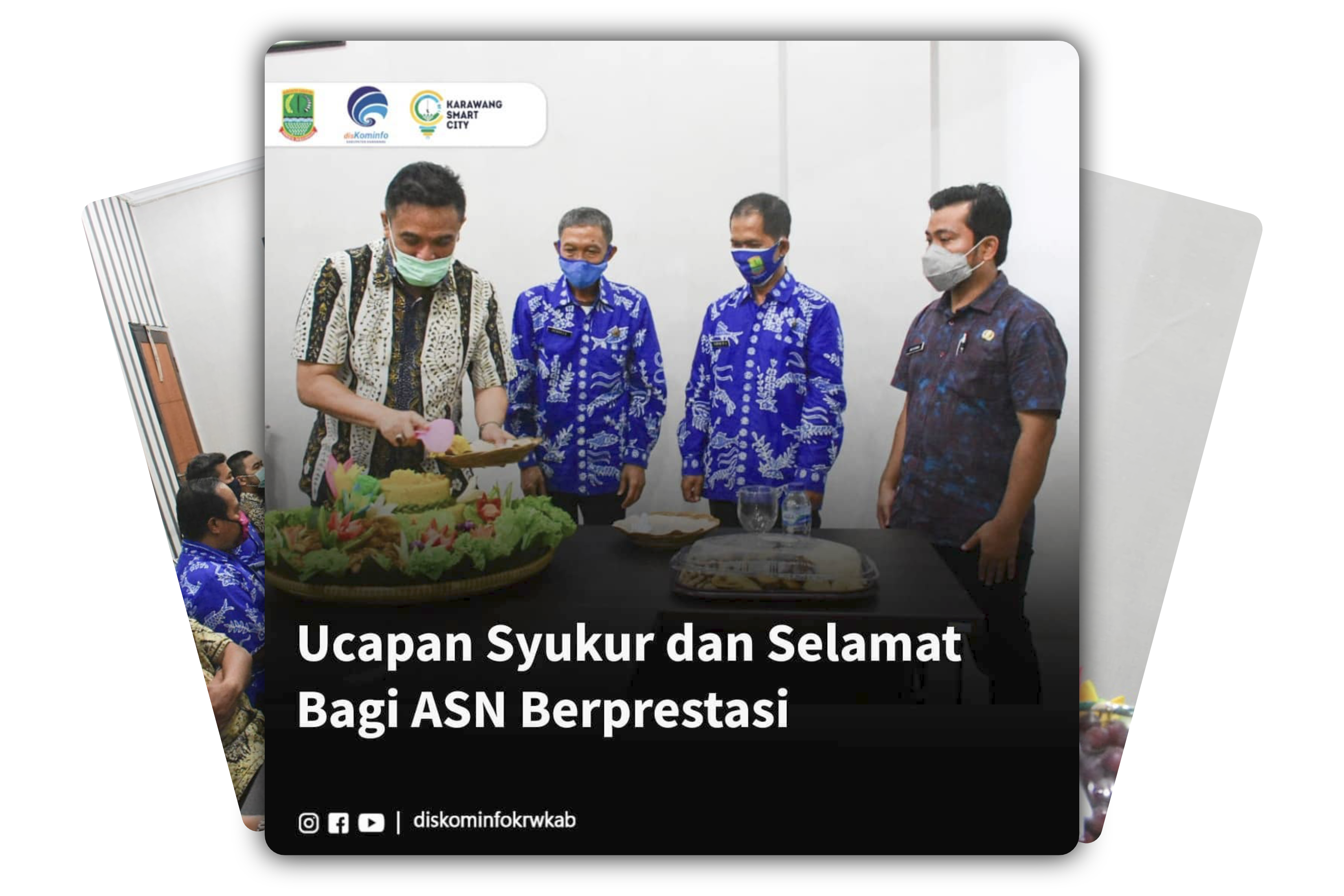 Detail Ucapan Sukur Gambar Nomer 42