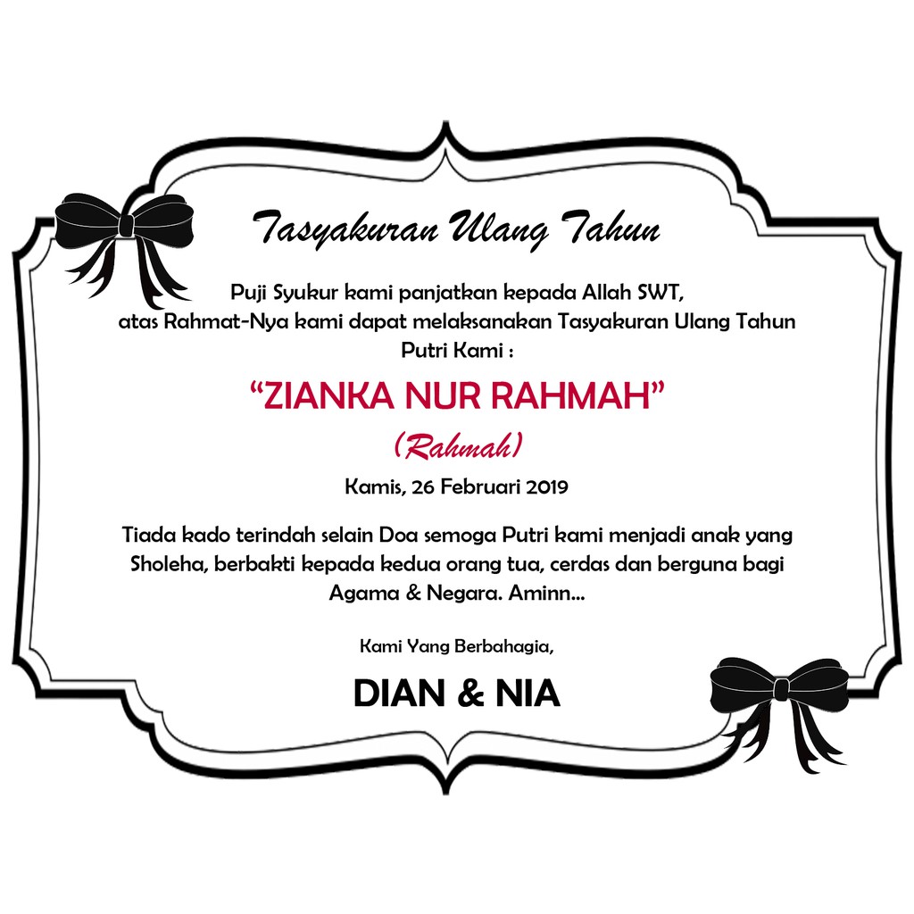 detail-ucapan-tasyakuran-ulang-tahun-koleksi-nomer-20