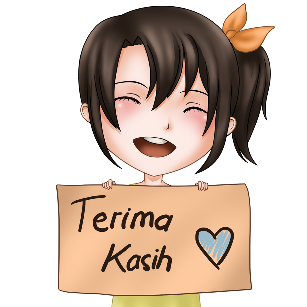Detail Ucapan Terima Kasih Animasi Nomer 8