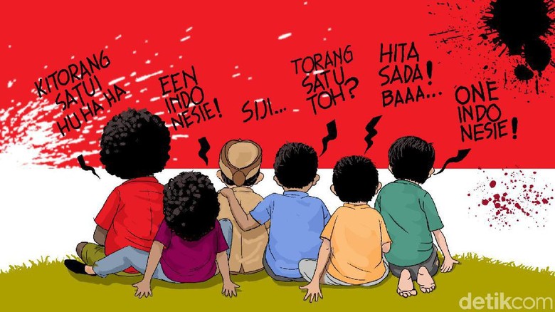 Detail Ucapan Terima Kasih Animasi Nomer 33
