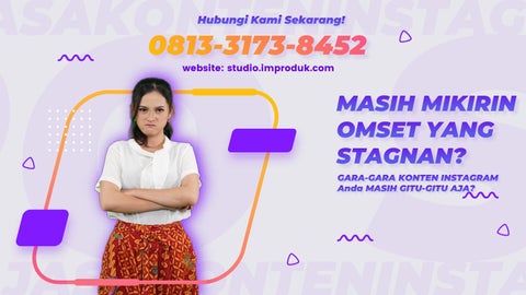 Detail Ucapan Terima Kasih Animasi Nomer 36