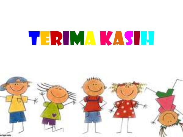 Detail Ucapan Terima Kasih Animasi Nomer 38