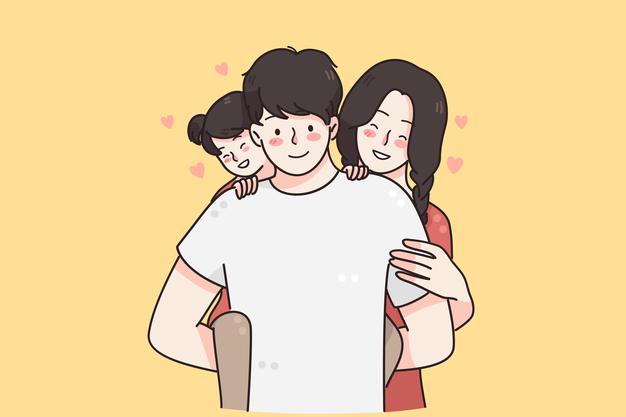 Detail Ucapan Terima Kasih Animasi Nomer 43