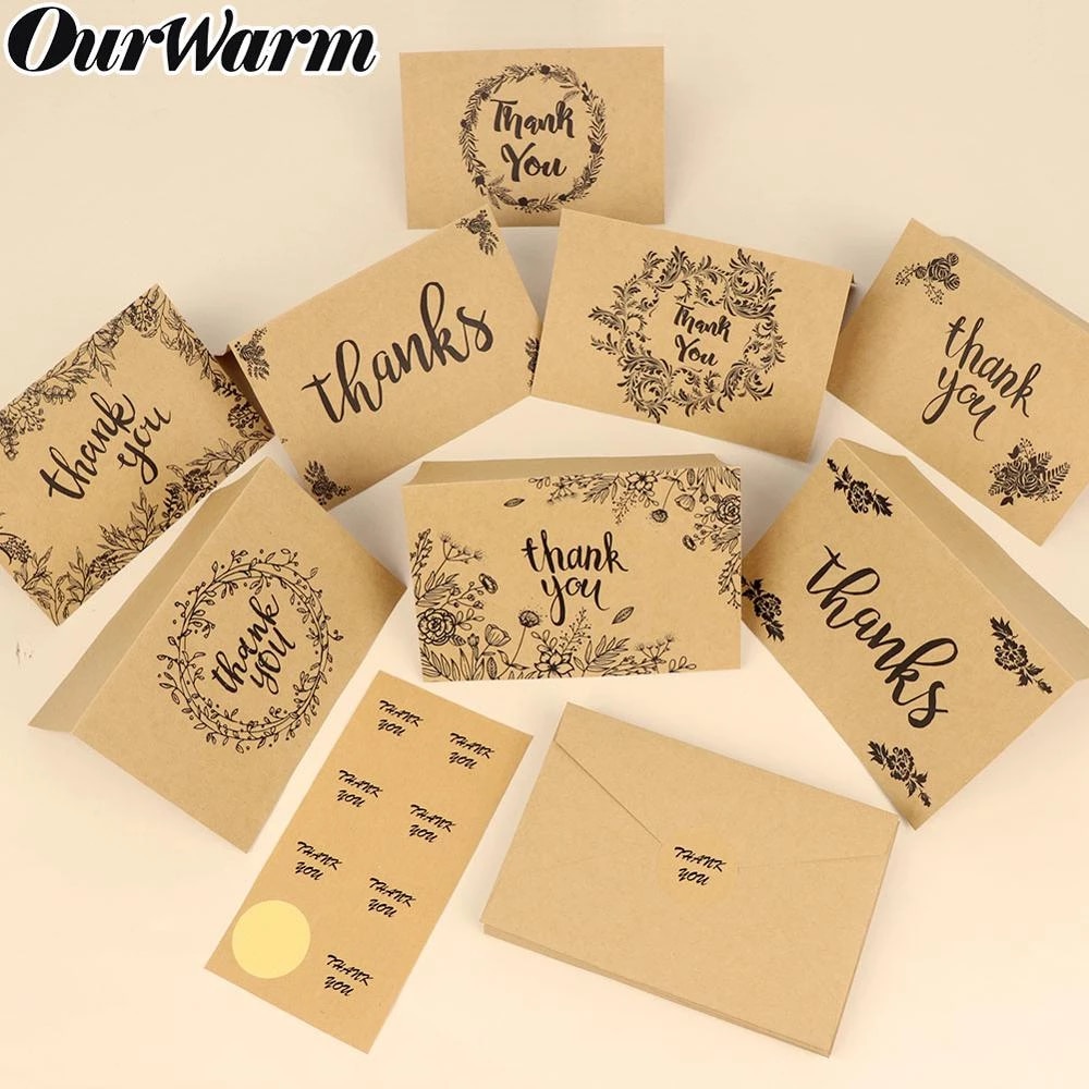 detail-ucapan-terima-kasih-undangan-koleksi-nomer-18