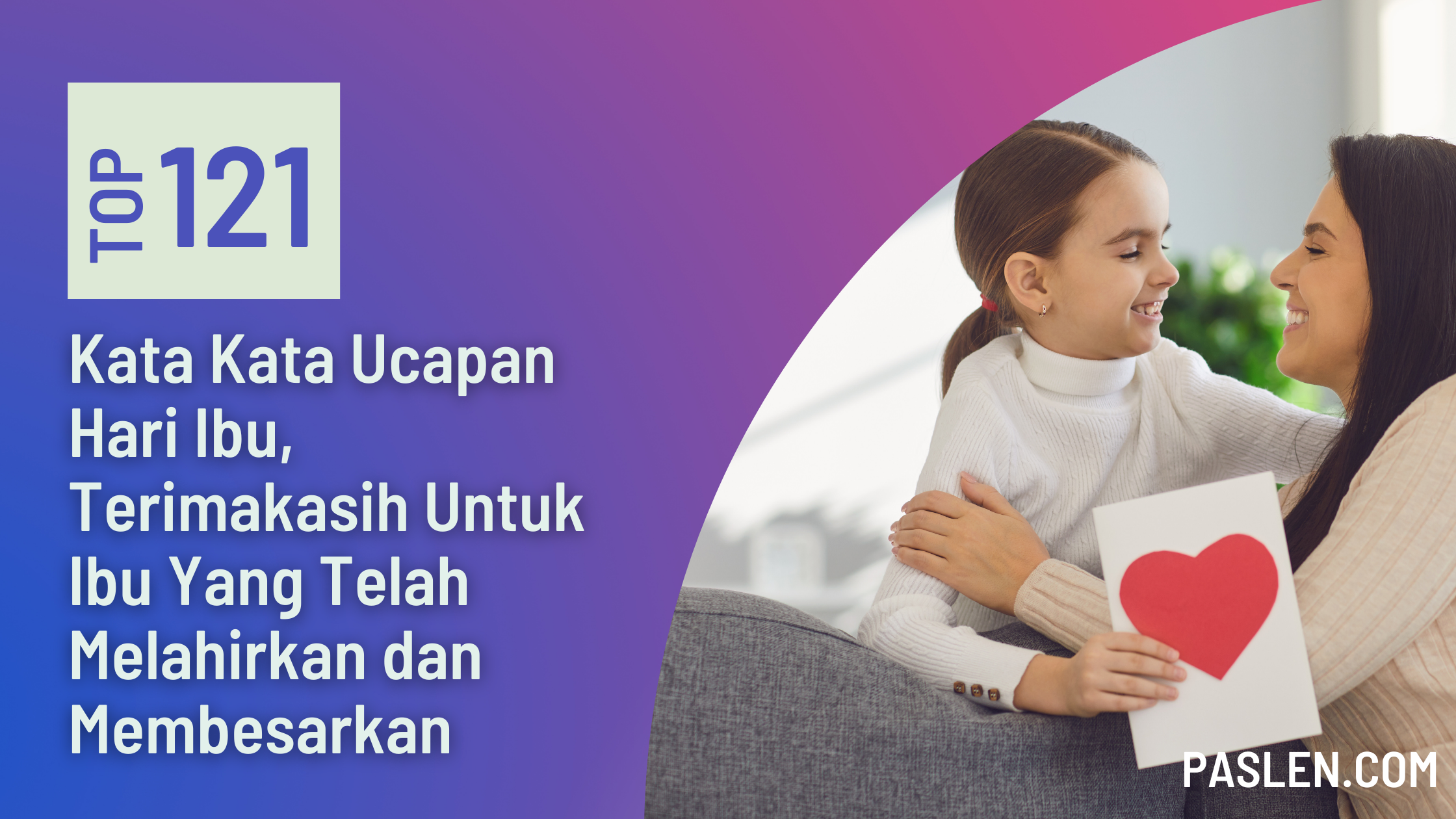 Detail Ucapan Terima Kasih Untuk Mama Nomer 8