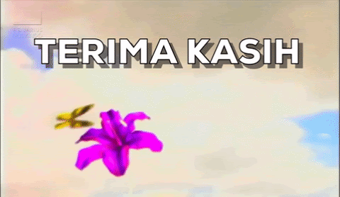 Detail Ucapan Terima Kasih Untuk Power Point Nomer 44