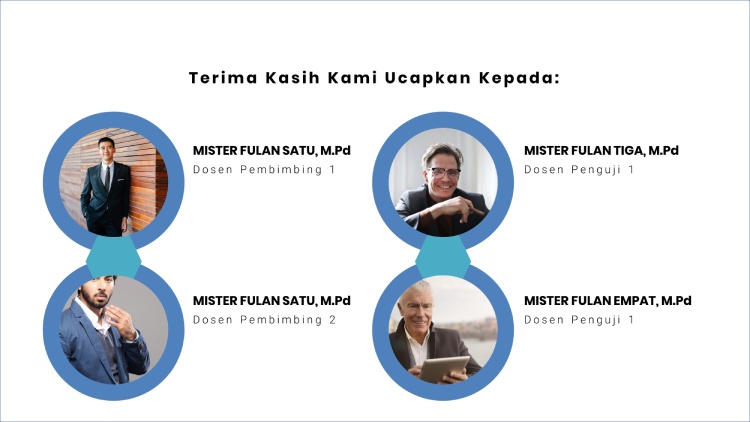 Detail Ucapan Terimakasih Di Ppt Nomer 47