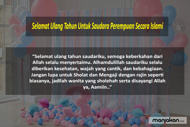 Detail Ucapan Ulang Tahun Untuk Anak Kembar Nomer 5