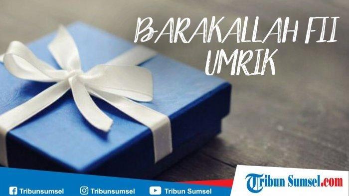 Detail Ucapan Ultah Buat Atasan Nomer 14