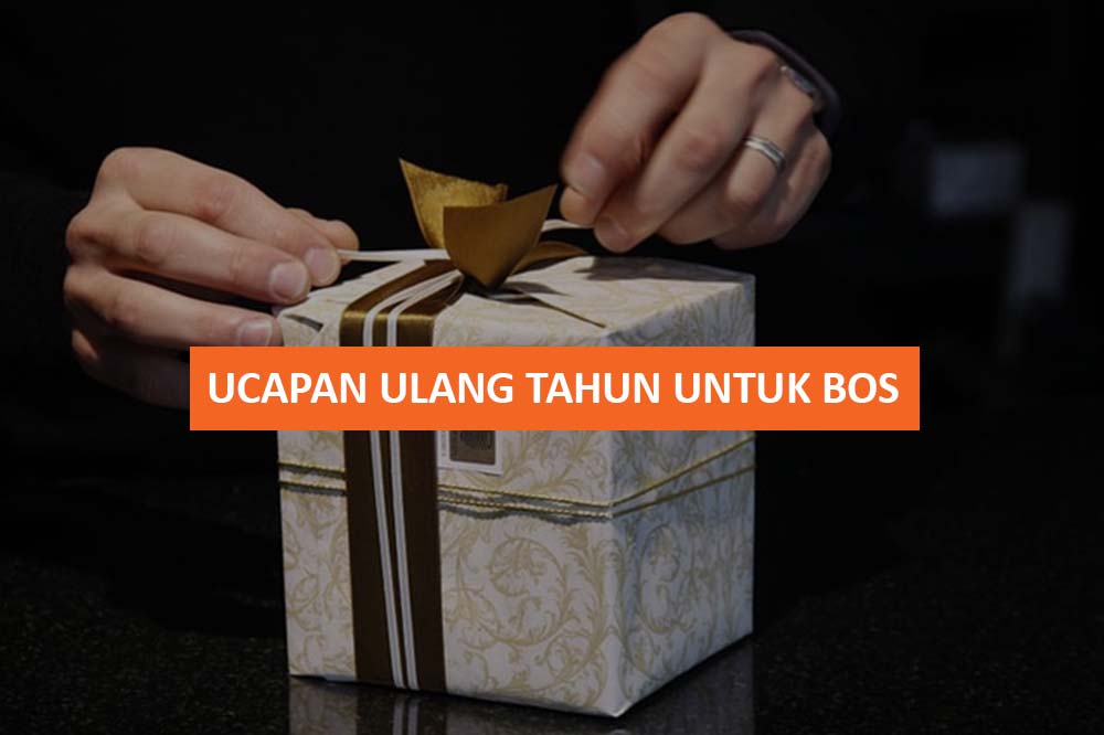 Detail Ucapan Ultah Buat Atasan Nomer 49