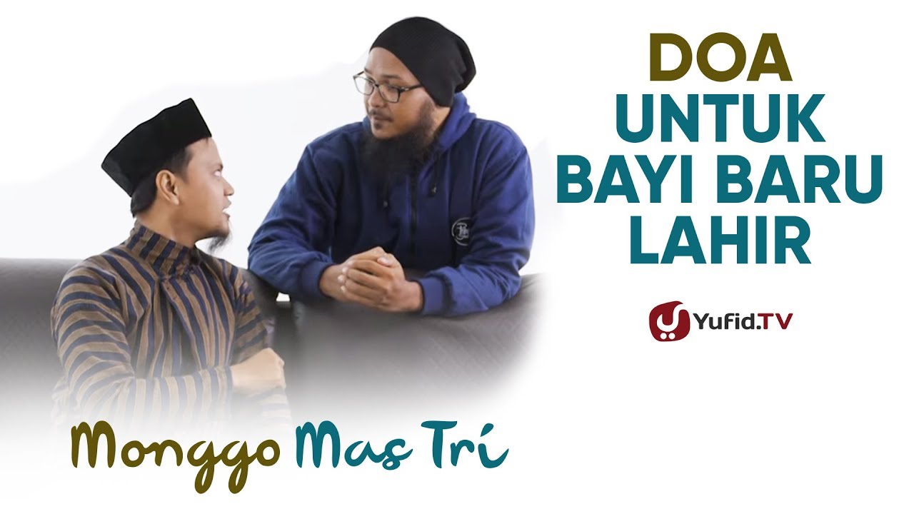Detail Ucapan Untuk Bayi Baru Lahir Nomer 40