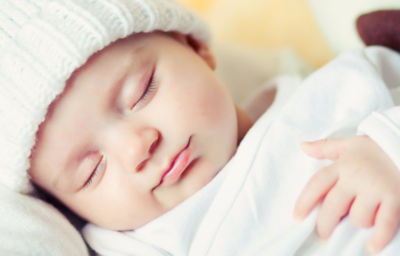 Detail Ucapan Untuk Bayi Baru Lahir Nomer 51