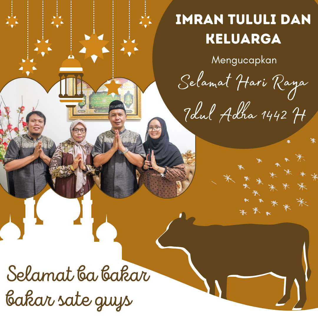 Detail Ucapan Untuk Hari Raya Idul Adha Nomer 15