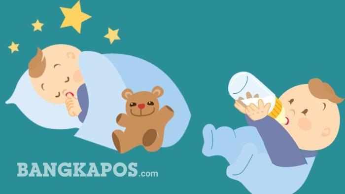 Detail Ucapan Untuk Kelahiran Anak Pertama Nomer 47