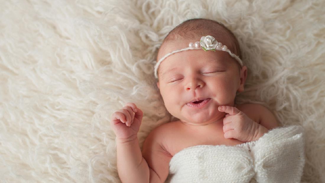 Detail Ucapan Untuk Kelahiran Bayi Pertama Nomer 23