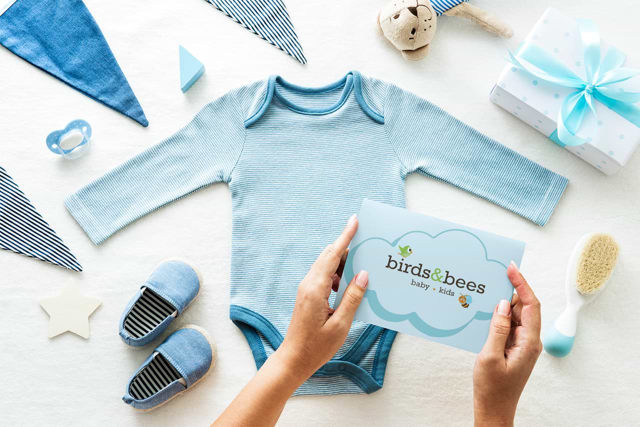 Detail Ucapan Untuk Kelahiran Bayi Pertama Nomer 43