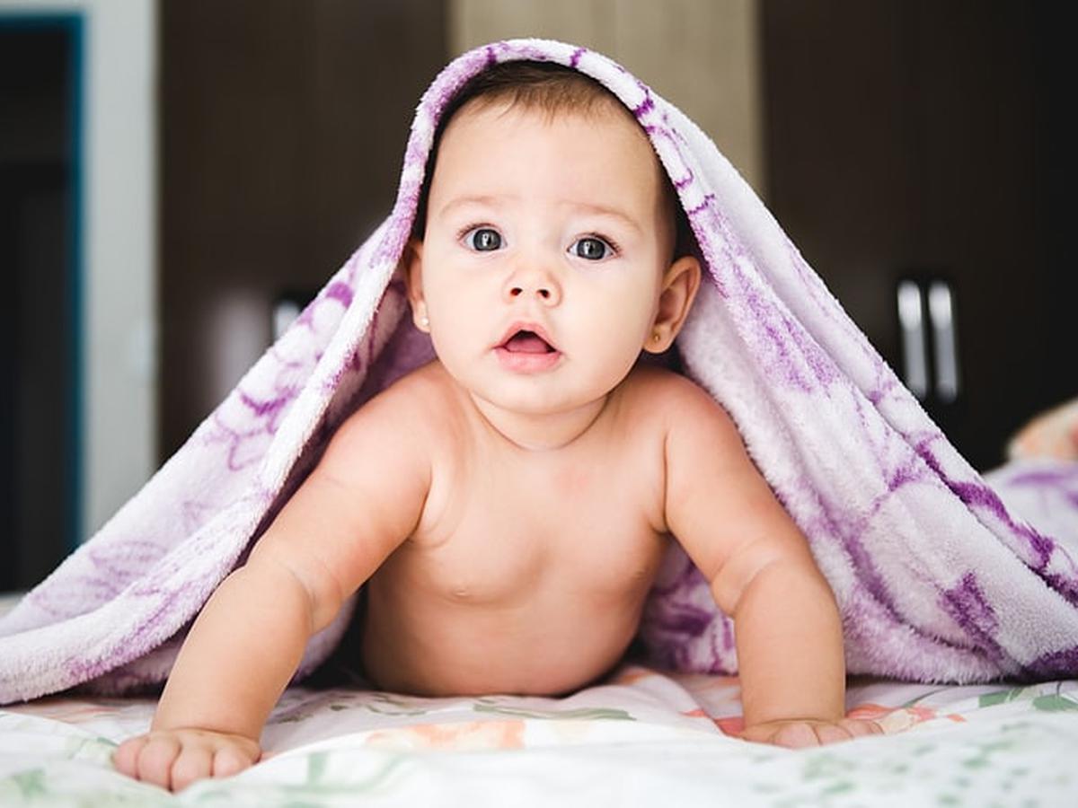 Detail Ucapan Untuk Kelahiran Bayi Pertama Nomer 47