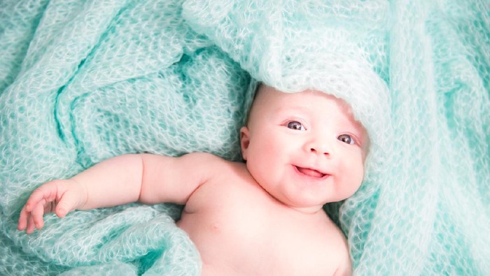 Detail Ucapan Untuk Kelahiran Bayi Pertama Nomer 49