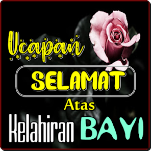 Detail Ucapan Untuk Kelahiran Bayi Pertama Nomer 10