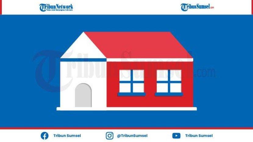 Detail Ucapan Untuk Orang Pindah Rumah Nomer 40