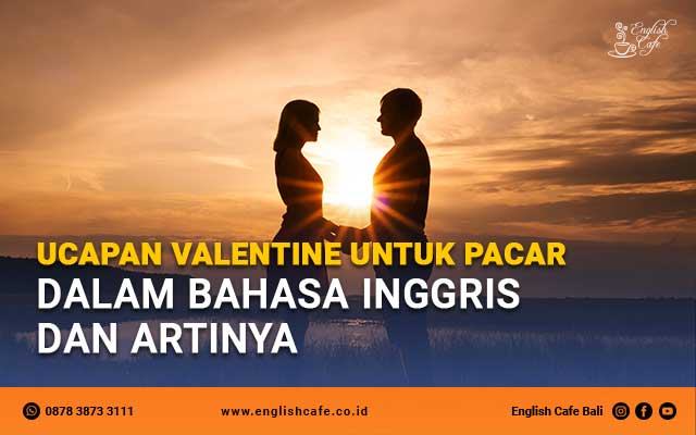 Detail Ucapan Valentine Untuk Pacar Nomer 33