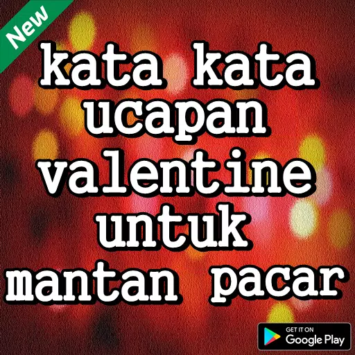 Detail Ucapan Valentine Untuk Pacar Nomer 44