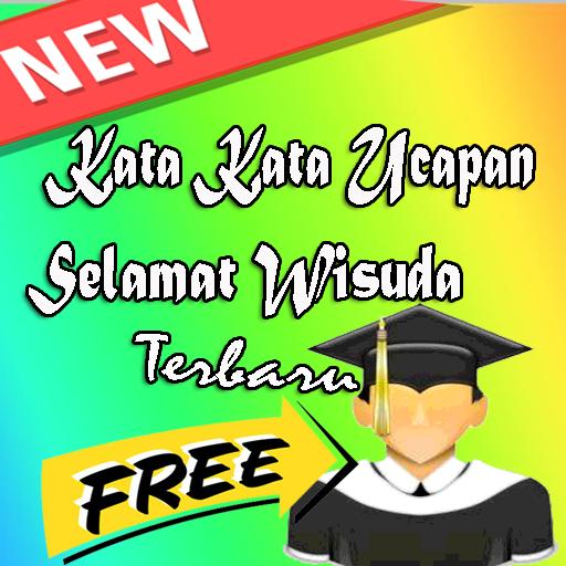 Detail Ucapan Wisuda Anak Tk Nomer 24