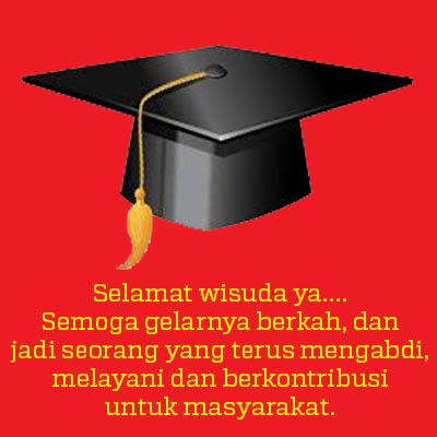 Detail Ucapan Wisuda Anak Tk Nomer 29