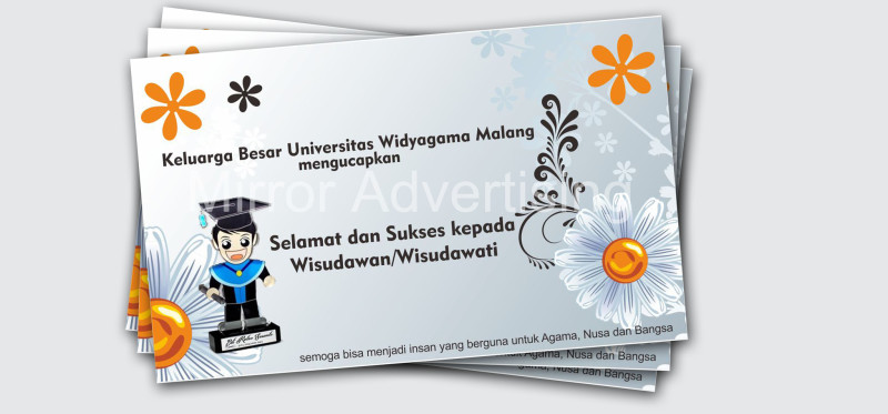 Detail Ucapan Wisuda Anak Tk Nomer 38