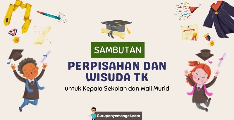 Detail Ucapan Wisuda Anak Tk Nomer 41