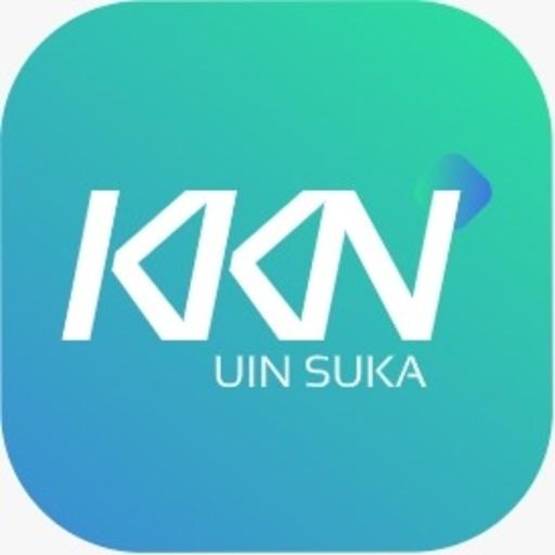 Detail Uin Suka Logo Nomer 14