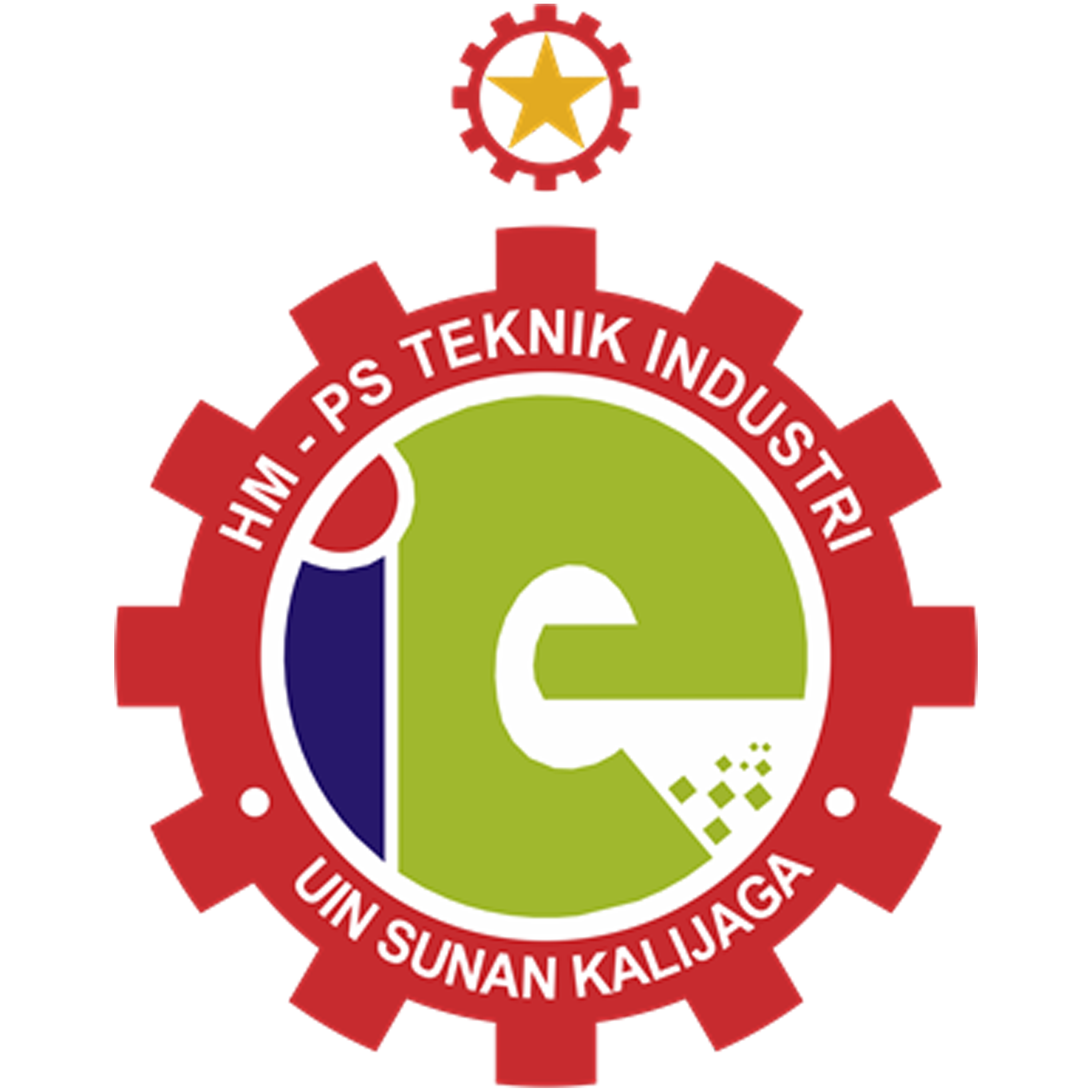 Detail Uin Suka Logo Nomer 27