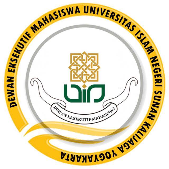 Detail Uin Suka Logo Nomer 28