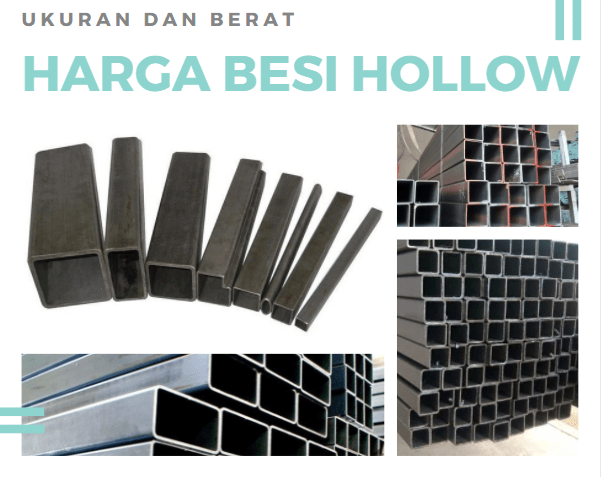 Detail Ukuran Besi Untuk Pagar Rumah Nomer 9