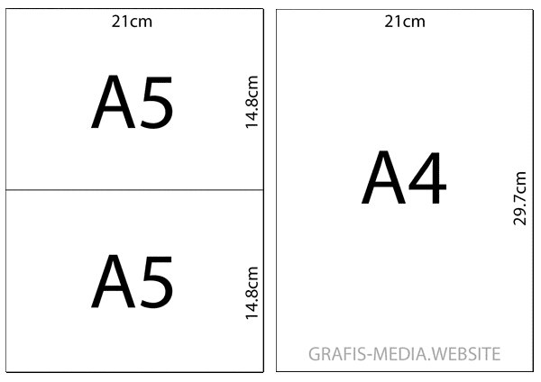 Detail Ukuran Buku B5 Dalam Cm Nomer 23