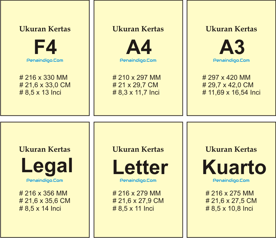 Detail Ukuran Buku B5 Dalam Cm Nomer 31