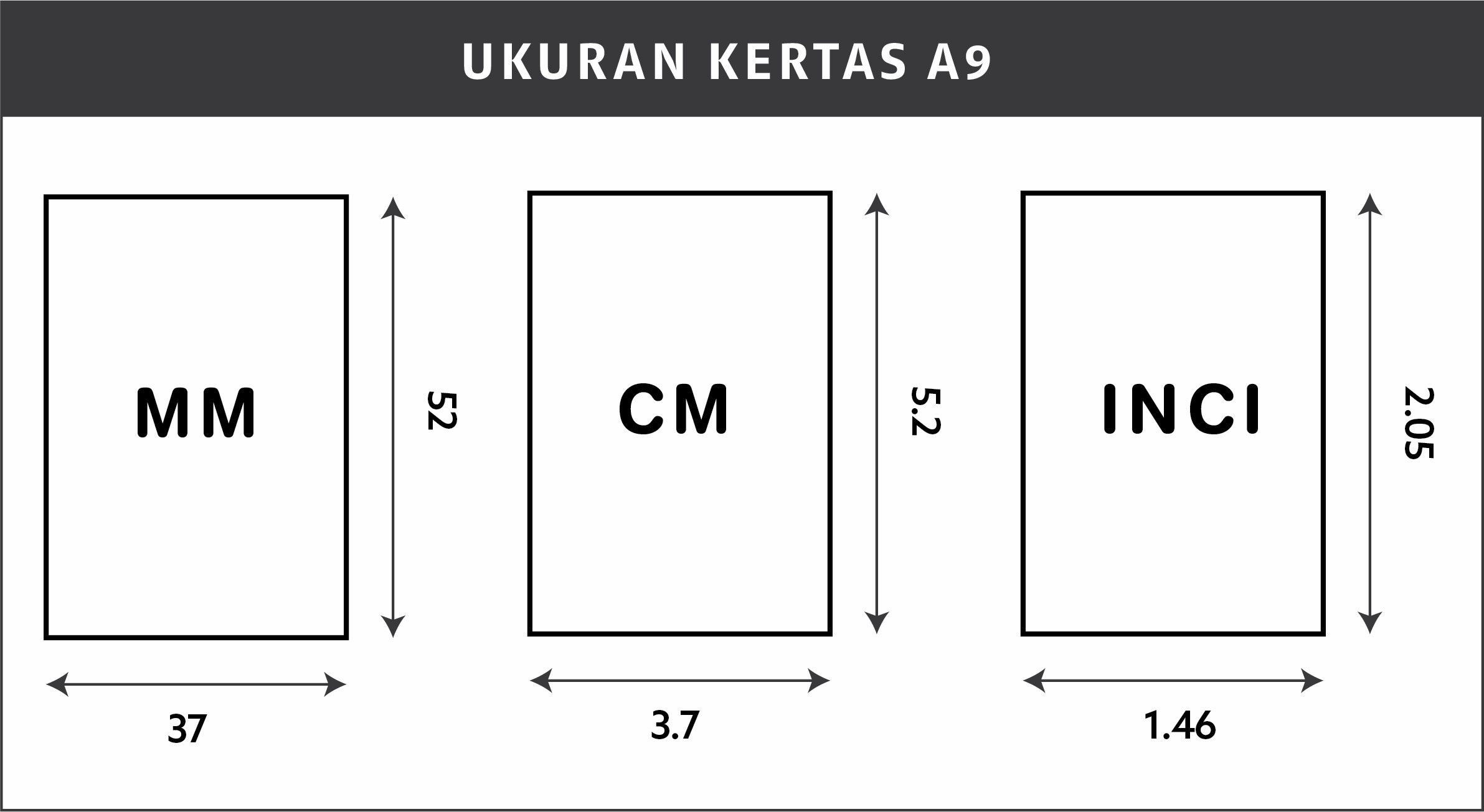 Detail Ukuran Buku B5 Dalam Cm Nomer 41